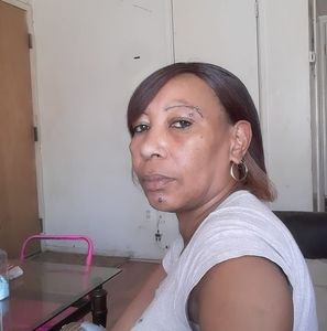 Meet your Posher, Jonie